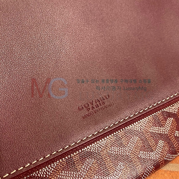 ���ߵ� ������ Ŭ��ġ�� GY39507-A-8