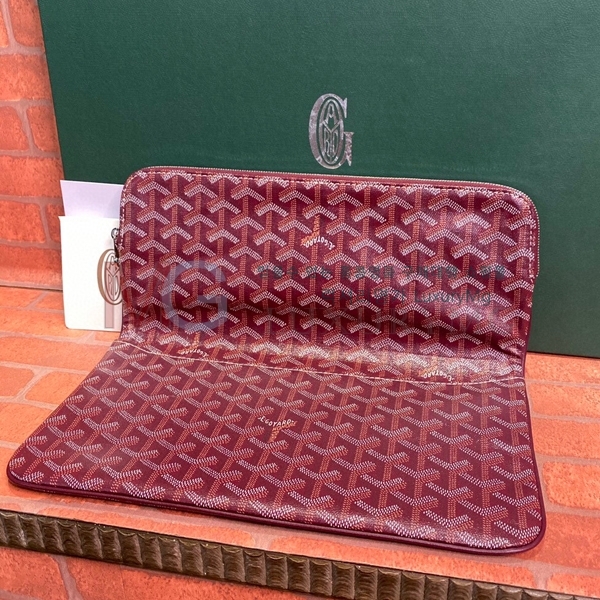 ���ߵ� ������ Ŭ��ġ�� GY39507-A-8