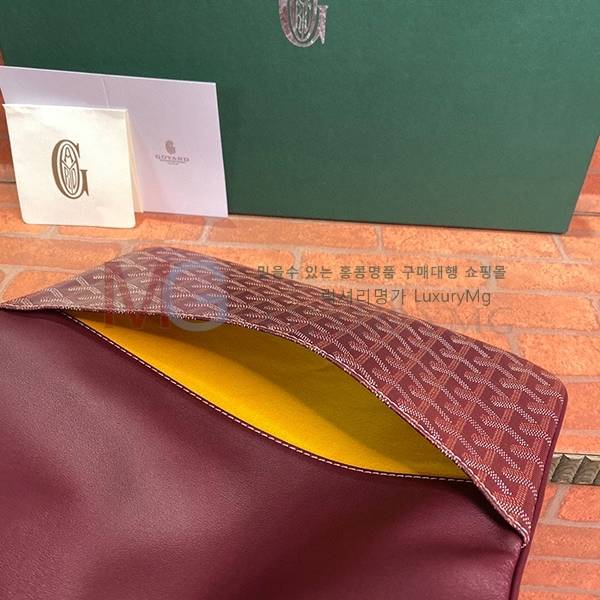 ���ߵ� ������ Ŭ��ġ�� GY39507-A-8