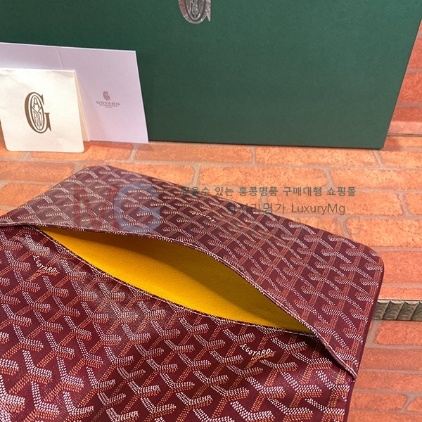 ���ߵ� ������ Ŭ��ġ�� GY39507-A-8