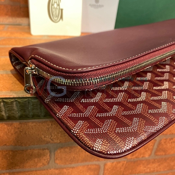 ���ߵ� ������ Ŭ��ġ�� GY39507-A-8