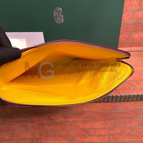 ���ߵ� ������ Ŭ��ġ�� GY39507-A-8