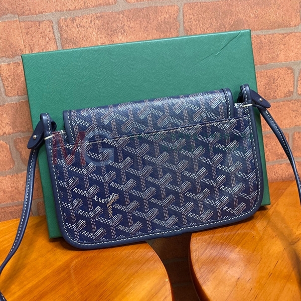 ���ߵ� ���� Ŭ��ġ ũ�ν��� GY39366-A-11
