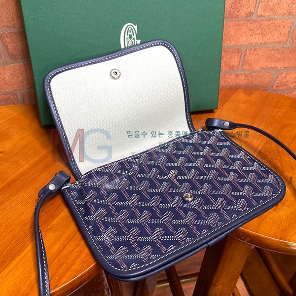 ���ߵ� ���� Ŭ��ġ ũ�ν��� GY39366-A-11