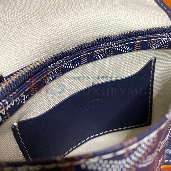 ���ߵ� ���� Ŭ��ġ ũ�ν��� GY39366-A-11