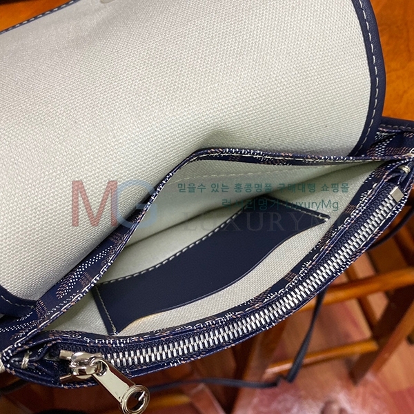 ���ߵ� ���� Ŭ��ġ ũ�ν��� GY39366-A-11