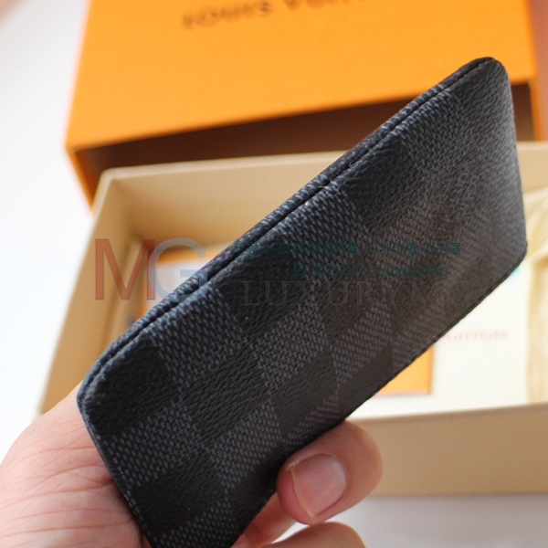 ���̺��� ���׷� Ű�Ŀ�ġ ī������ M62650-A-2