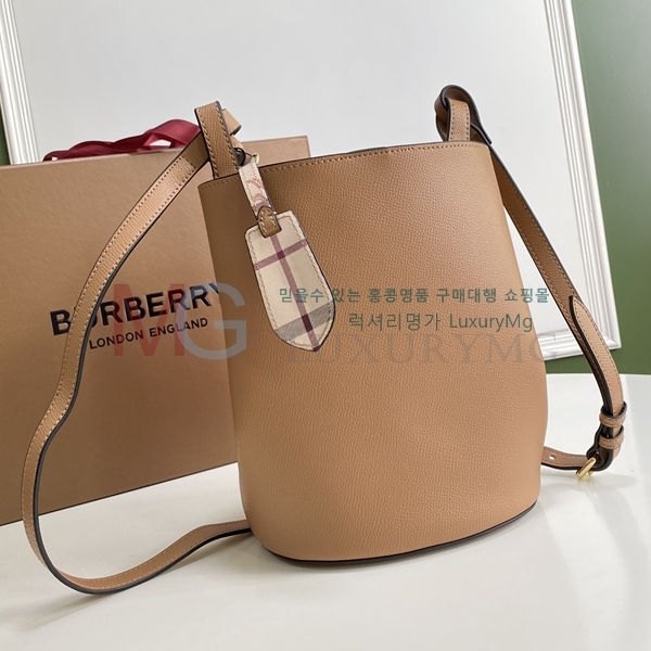  ������ ���� ��Ŷ�� 320311-A-2