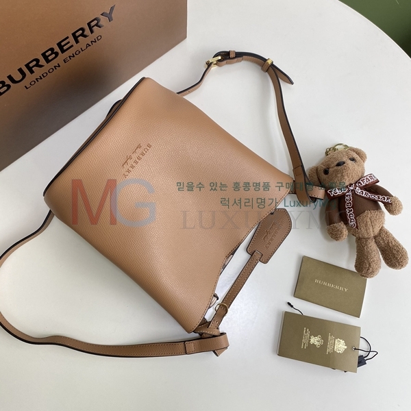  ������ ���� ��Ŷ�� 320311-A-2