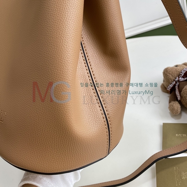  ������ ���� ��Ŷ�� 320311-A-2
