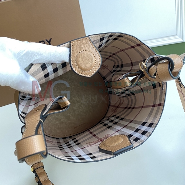  ������ ���� ��Ŷ�� 320311-A-2