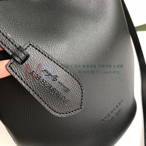  ������ ���� ��Ŷ�� 320311-A-1