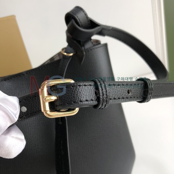  ������ ���� ��Ŷ�� 320311-A-1