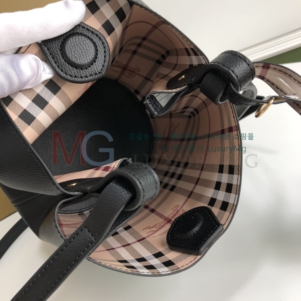  ������ ���� ��Ŷ�� 320311-A-1