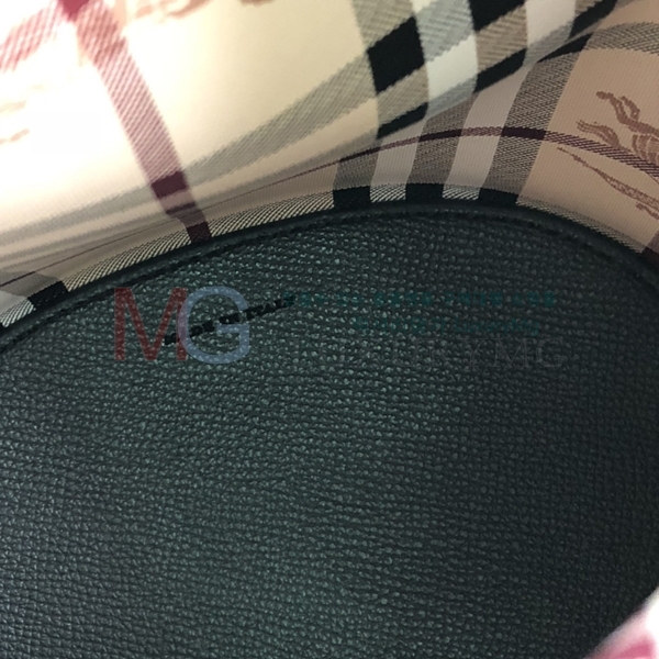  ������ ���� ��Ŷ�� 320311-A-1