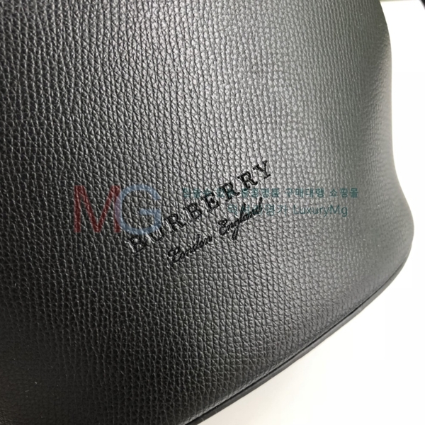  ������ ���� ��Ŷ�� 320311-A-1