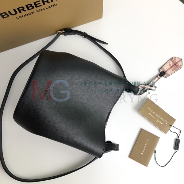  ������ ���� ��Ŷ�� 320311-A-1