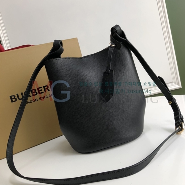  ������ ���� ��Ŷ�� 320311-A-1