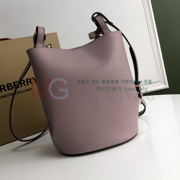 ������ ���� ��Ŷ�� 320311-A-4
