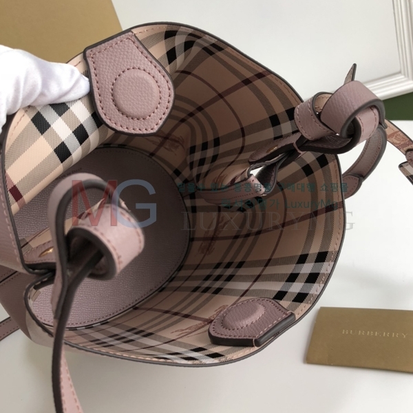  ������ ���� ��Ŷ�� 320311-A-4