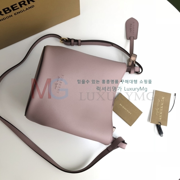 ������ ���� ��Ŷ�� 320311-A-4