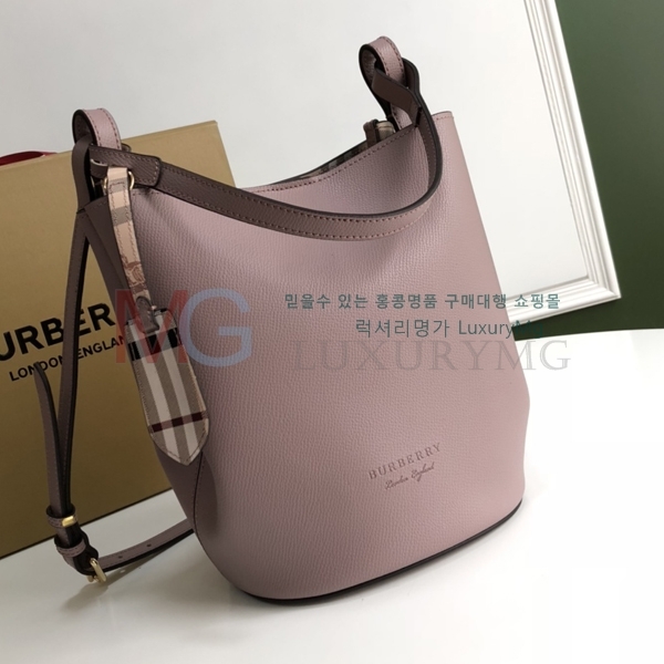  ������ ���� ��Ŷ�� 320311-A-4