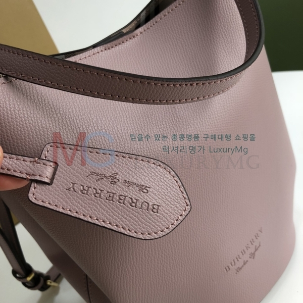  ������ ���� ��Ŷ�� 320311-A-4