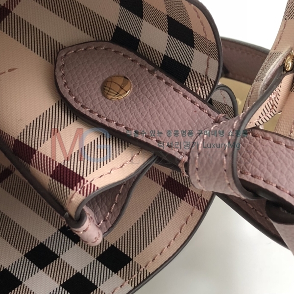  ������ ���� ��Ŷ�� 320311-A-4