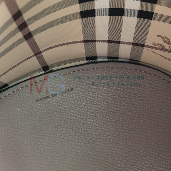  ������ ���� ��Ŷ�� 320311-A-4