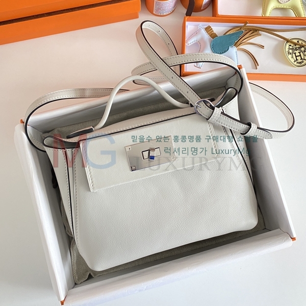  �����޽� �̸� 2424�� H965312-A-1