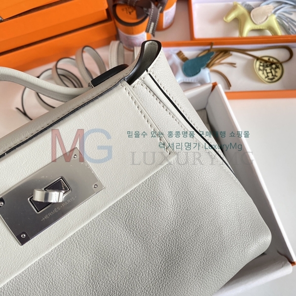  �����޽� �̸� 2424�� H965312-A-1