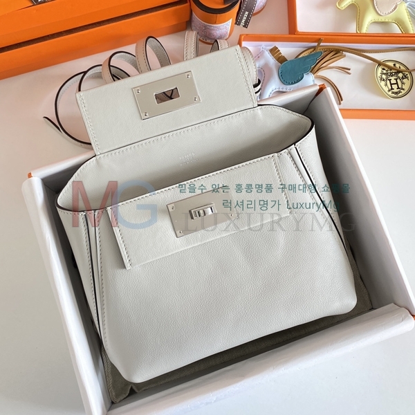  �����޽� �̸� 2424�� H965312-A-1