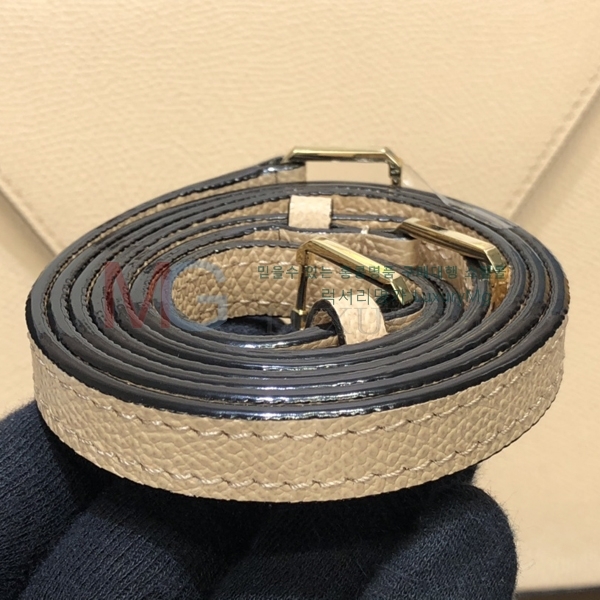  �߷���Ʈ�� ������ ����� 10086-A-4