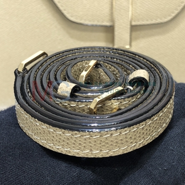  �߷���Ʈ�� ������ ����� 10086-A-3