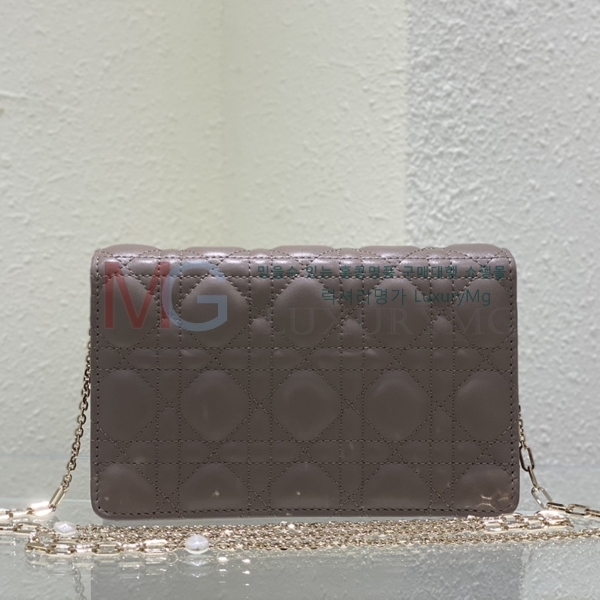 ��� ü�� �Ŀ�ġ 940101-A-3