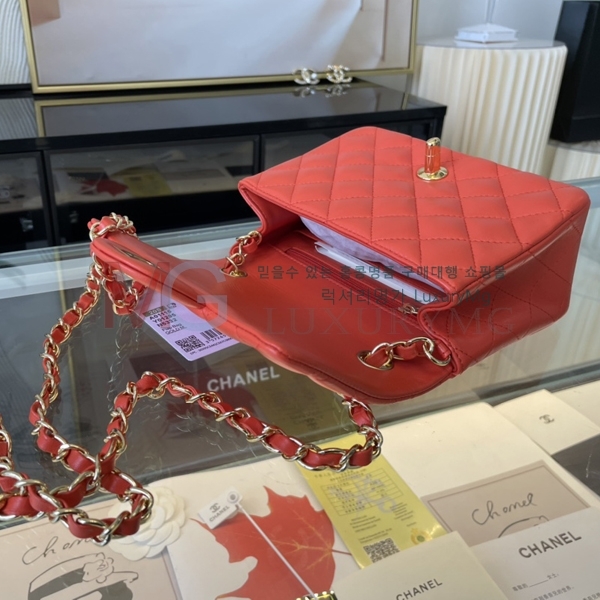  ��* ����Ų �÷��� A01115-A02-5