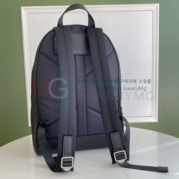 ������ �Ż� ���� 803102-A-1