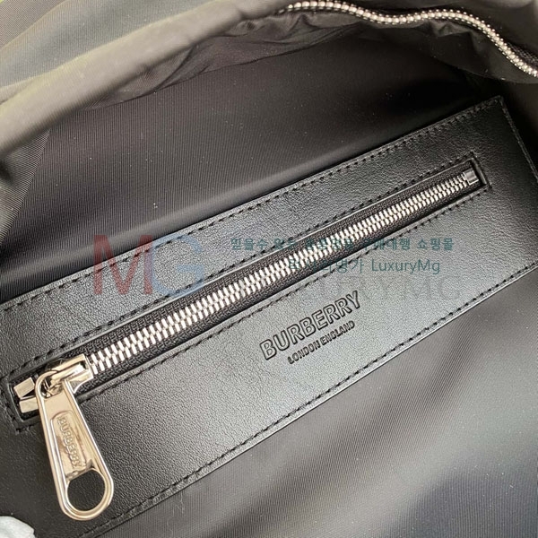 ������ �Ż� ���� 803102-A-1