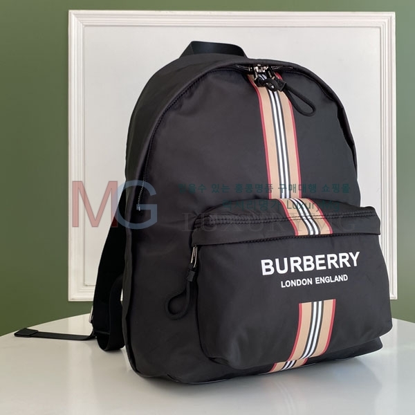������ �Ż� ���� 803102-A-1