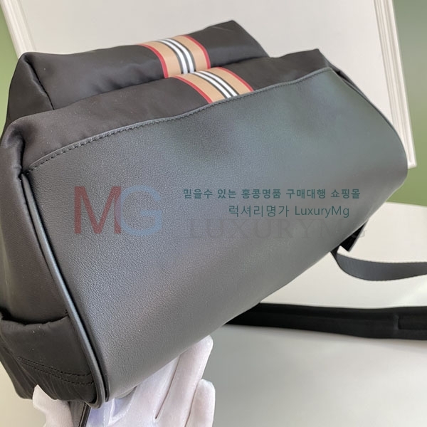 ������ �Ż� ���� 803102-A-1
