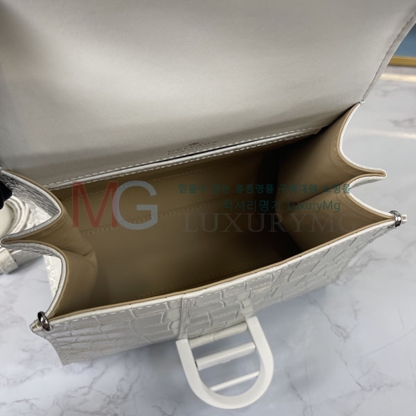 ���� �긮�ӹ� �Ǿ�� ��Ʈ�� GP1007-A-2
