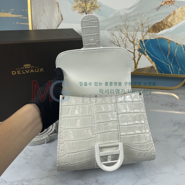 ���� �긮�ӹ� �Ǿ�� ��Ʈ�� GP1007-A-2