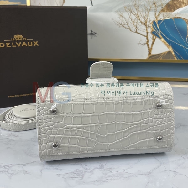 ���� �긮�ӹ� �Ǿ�� ��Ʈ�� GP1007-A-2