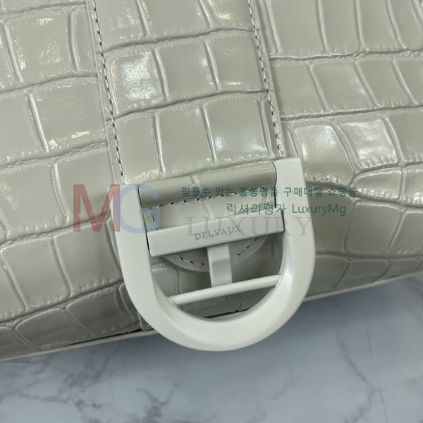 ���� �긮�ӹ� �Ǿ�� ��Ʈ�� GP1007-A-2