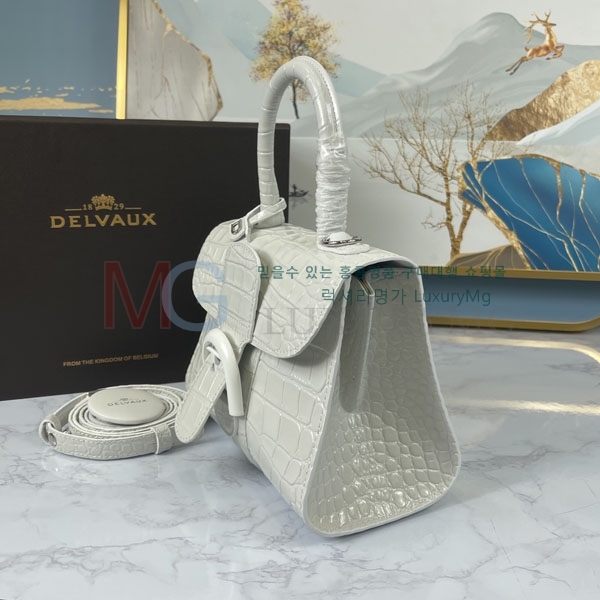 ���� �긮�ӹ� �Ǿ�� ��Ʈ�� GP1007-A-2