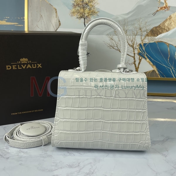 ���� �긮�ӹ� �Ǿ�� ��Ʈ�� GP1007-A-2