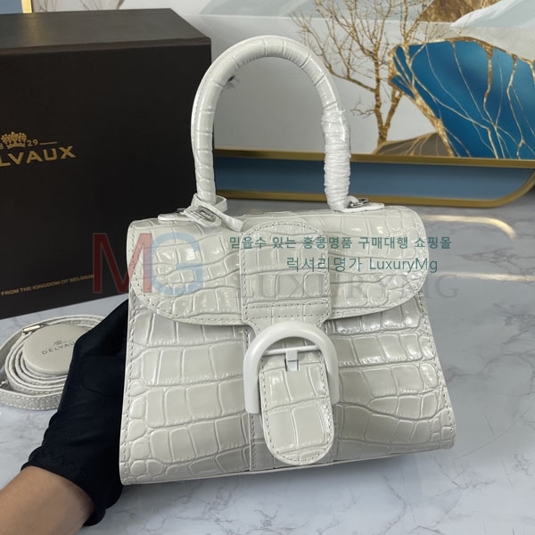 ���� �긮�ӹ� �Ǿ�� ��Ʈ�� GP1007-A-2