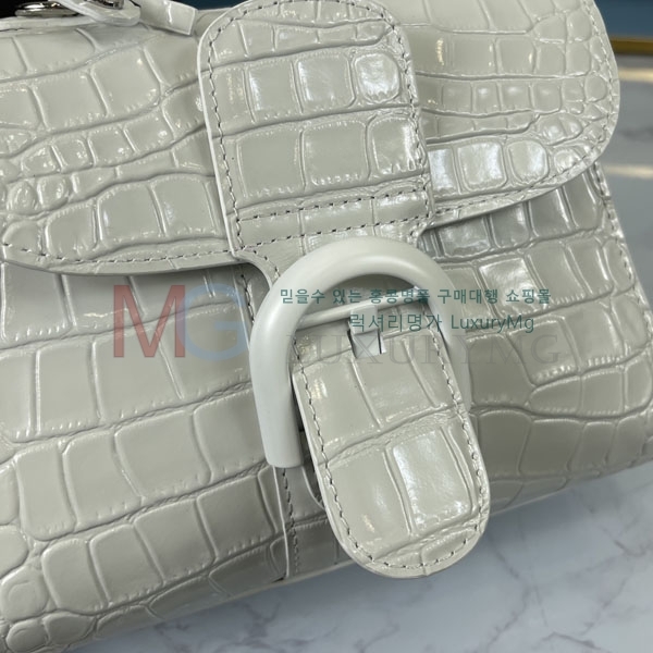 ���� �긮�ӹ� �Ǿ�� ��Ʈ�� GP1007-A-2