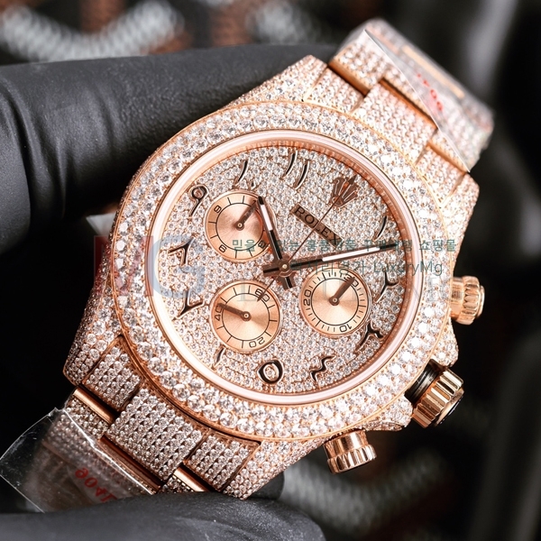�η��� ���� �ð� RM770780-1