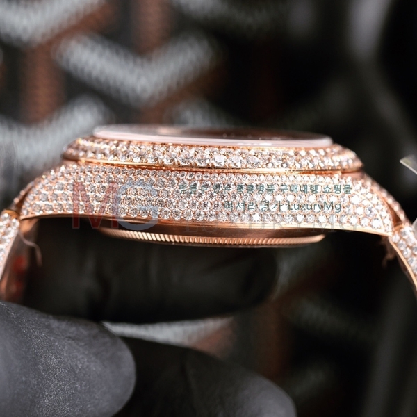 �η��� ���� �ð� RM770780-1
